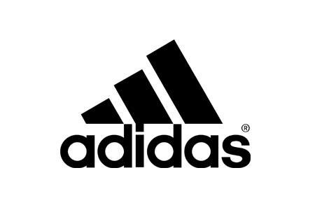 aanbieding sportkleding adidas|adidas outlet nederland.